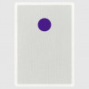 Игральные карты PURPLE DOT SPECIAL EDITION