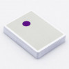 Игральные карты PURPLE DOT SPECIAL EDITION
