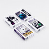 Игральные карты PURPLE DOT SPECIAL EDITION