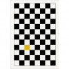 SUMMER CHECKERBOARD 2019
