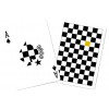 SUMMER CHECKERBOARD 2019