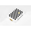 SUMMER CHECKERBOARD 2019