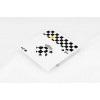 SUMMER CHECKERBOARD 2019