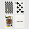 SUMMER CHECKERBOARD 2019