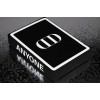 Игральные карты MIRRORS BY ANYONE