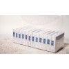 OMNI BOX 12