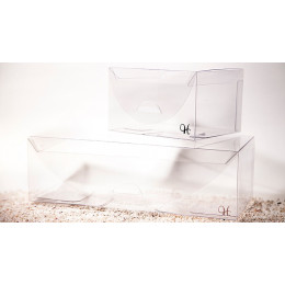 OMNI BOX 12