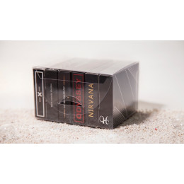 OMNI BOX 6
