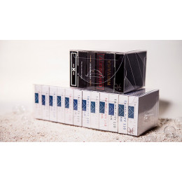 OMNI BOX 6