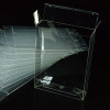 CARAT DS1 DECK SLEEVE
