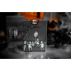 Игральные карты FULTONS DAY OF THE DEAD