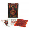 BICYCLE FIRE