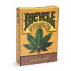 Игральные карты BICYCLE HEMP