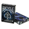 BICYCLE STARGAZER
