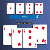 BICYCLE GAFF DECK by BOCOPO