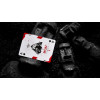 MOAI RED by BOCOPO