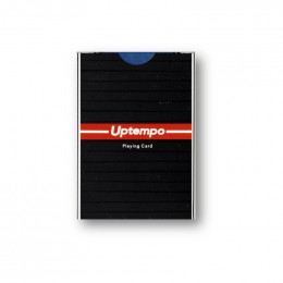 UPTEMPO BY BOCOPO