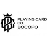 BOCOPO