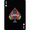 Игральные карты MASTERPIECES CARDISTRY