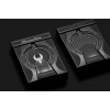 Игральные карты PARASOL TREE - DARK PHOENIX