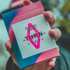 TURN by Bocopo