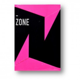 ZONE 2019 PINK