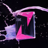 Игральные карты ZONE 2019 PINK