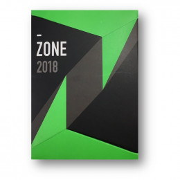 ZONE