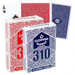 COPAG 310 BLUE