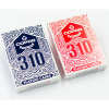 COPAG 310 BLUE