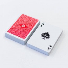 COPAG 310 RED