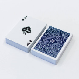 COPAG 310 BLUE