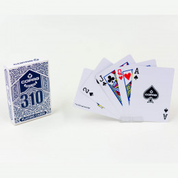 COPAG 310 BLUE