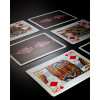 Игральные карты ACE FULTONS CASINO FEMME FATALE