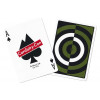 Игральные карты CARDISTRY-CON 2019