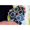 Игральные карты CARDISTRY-CON 2019