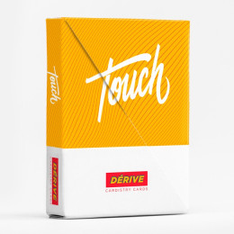 DÉRIVE COLLECTION - HONEY