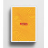 DÉRIVE COLLECTION - HONEY