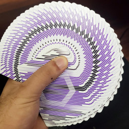 MONO HEXA