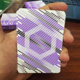 MONO HEXA