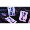 Игральные карты NEBULA PLAYING CARDS