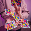 SWISH BY CARDCUTZ
