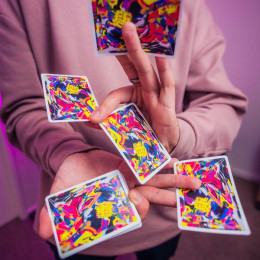 SWISH BY CARDCUTZ