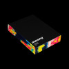 Игральные карты THERMAL PLAYING CARDS