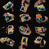 Игральные карты THERMAL PLAYING CARDS