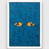 VISCID PLAYING CARDS