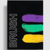 BRUSH
