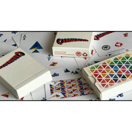 CARDMACON