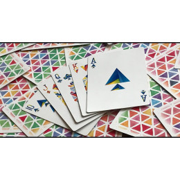 CARDMACON
