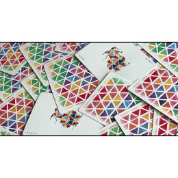 CARDMACON